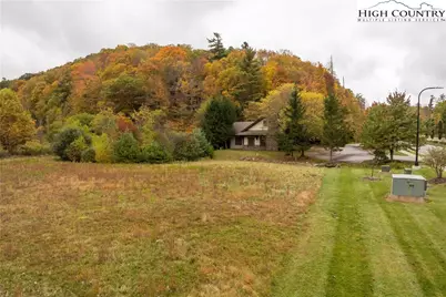 Tbd Valley Blvd/Possum Hollow, Blowing Rock, NC 28607 - Photo 32
