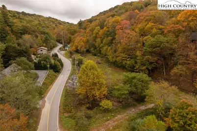 Tbd Valley Blvd/Possum Hollow, Blowing Rock, NC 28607 - Photo 24