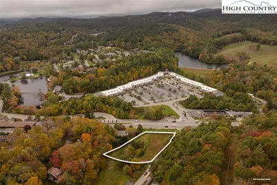 Tbd Valley Blvd/Possum Hollow, Blowing Rock, NC 28607 - Photo 6