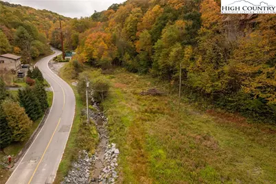 Tbd Valley Blvd/Possum Hollow, Blowing Rock, NC 28607 - Photo 26