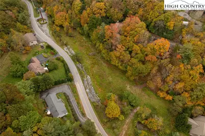 Tbd Valley Blvd/Possum Hollow, Blowing Rock, NC 28607 - Photo 34