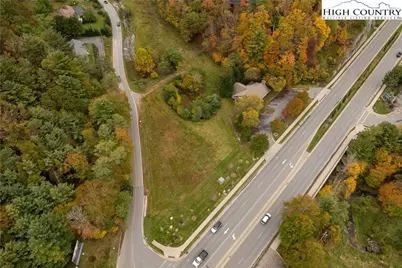 Tbd Valley Blvd/Possum Hollow, Blowing Rock, NC 28607 - Photo 36