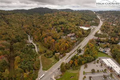 Tbd Valley Blvd/Possum Hollow, Blowing Rock, NC 28607 - Photo 14