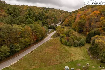 Tbd Valley Blvd/Possum Hollow, Blowing Rock, NC 28607 - Photo 22