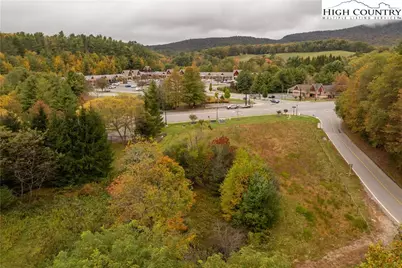 Tbd Valley Blvd/Possum Hollow, Blowing Rock, NC 28607 - Photo 30
