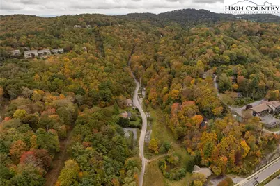 Tbd Valley Blvd/Possum Hollow, Blowing Rock, NC 28607 - Photo 16