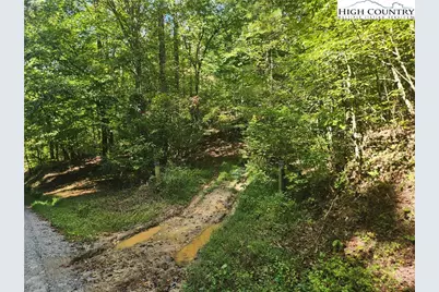 2500 Playmore Beach Road, Lenoir, NC 28645 - Photo 28