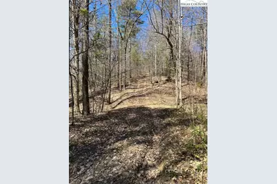 2500 Playmore Beach Road, Lenoir, NC 28645 - Photo 44