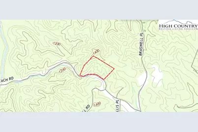 2500 Playmore Beach Road, Lenoir, NC 28645 - Photo 16