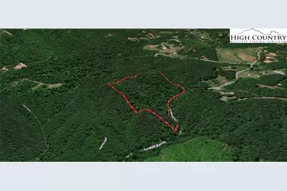 2500 Playmore Beach Road, Lenoir, NC 28645 - Photo 8