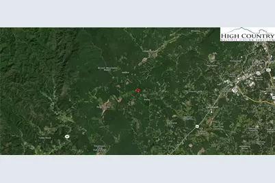 2500 Playmore Beach Road, Lenoir, NC 28645 - Photo 12