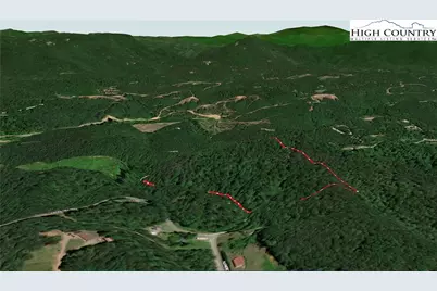 2500 Playmore Beach Road, Lenoir, NC 28645 - Photo 6