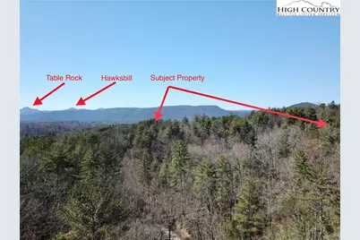 2500 Playmore Beach Road, Lenoir, NC 28645 - Photo 2