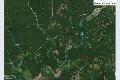 2500 Playmore Beach Road, Lenoir, NC 28645 - Photo 42