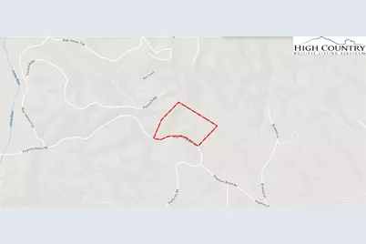 2500 Playmore Beach Road, Lenoir, NC 28645 - Photo 14