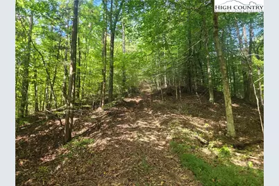 2500 Playmore Beach Road, Lenoir, NC 28645 - Photo 32