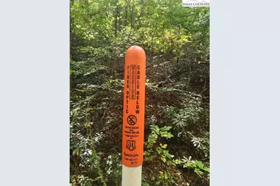 2500 Playmore Beach Road, Lenoir, NC 28645 - Photo 4