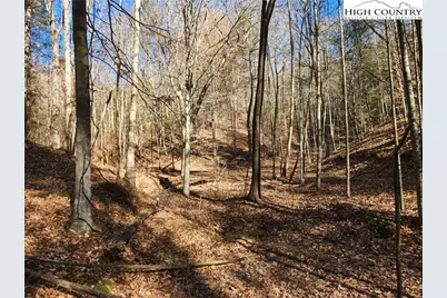 2500 Playmore Beach Road, Lenoir, NC 28645 - Photo 18