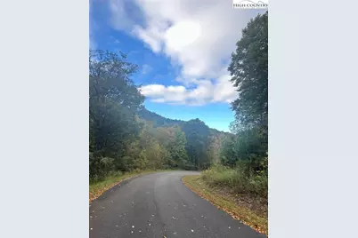 Tbd Granite Ridge Drive, Jefferson, NC 28640 - Photo 8