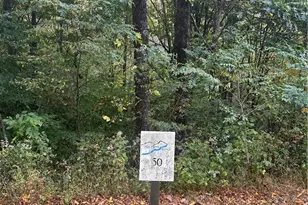 Tbd Granite Ridge Dr, Jefferson, NC 28640 - Photo 1