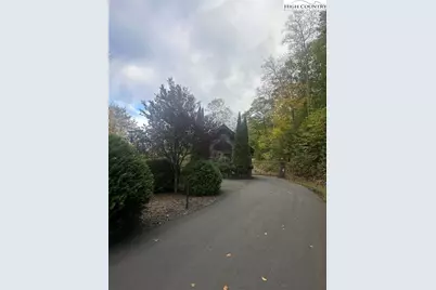 Tbd Granite Ridge Drive, Jefferson, NC 28640 - Photo 4