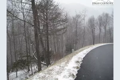 Tbd Granite Ridge Drive, Jefferson, NC 28640 - Photo 12