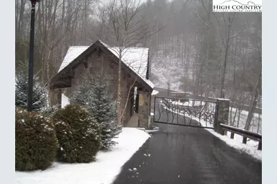 Tbd Granite Ridge Drive, Jefferson, NC 28640 - Photo 16