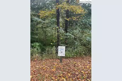 Tbd Granite Ridge Drive, Jefferson, NC 28640 - Photo 6