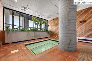 303 Sugar Top Dr, Sugar Mountain, NC 28604 - Photo 26