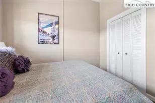 303 Sugar Top Dr, Sugar Mountain, NC 28604 - Photo 16