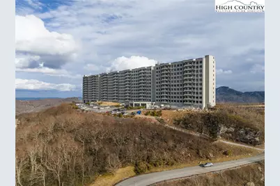 303 Sugar Top Drive #3128, Sugar Mountain, NC 28604 - Photo 2