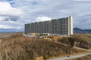 303 Sugar Top Dr, Sugar Mountain, NC 28604 - Photo 2