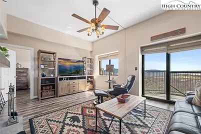 303 Sugar Top Drive #3128, Sugar Mountain, NC 28604 - Photo 14