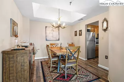 303 Sugar Top Drive #3128, Sugar Mountain, NC 28604 - Photo 4