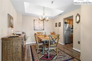 303 Sugar Top Dr, Sugar Mountain, NC 28604 - Photo 4