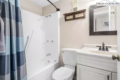 303 Sugar Top Drive #3128, Sugar Mountain, NC 28604 - Photo 16