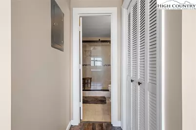 303 Sugar Top Drive #3128, Sugar Mountain, NC 28604 - Photo 12