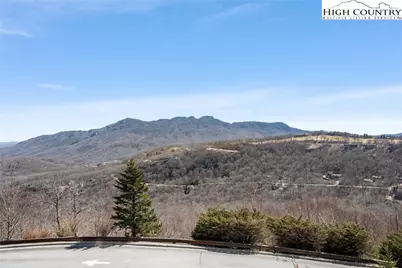 303 Sugar Top Drive #3128, Sugar Mountain, NC 28604 - Photo 20