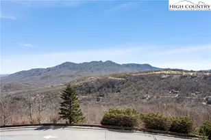 303 Sugar Top Dr, Sugar Mountain, NC 28604 - Photo 20