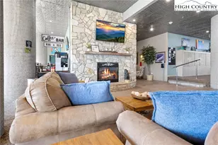 303 Sugar Top Dr, Sugar Mountain, NC 28604 - Photo 28