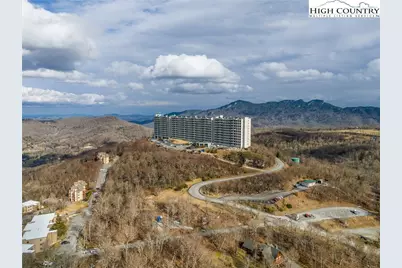 303 Sugar Top Drive #3128, Sugar Mountain, NC 28604 - Photo 30