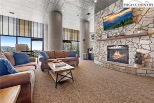 303 Sugar Top Dr, Sugar Mountain, NC 28604 - Photo 26