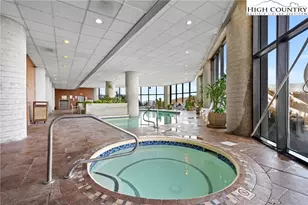 303 Sugar Top Dr, Sugar Mountain, NC 28604 - Photo 22