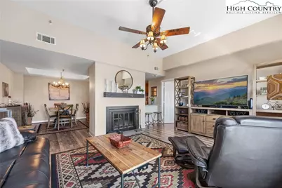 303 Sugar Top Drive #3128, Sugar Mountain, NC 28604 - Photo 2