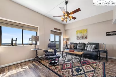 303 Sugar Top Drive #3128, Sugar Mountain, NC 28604 - Photo 8