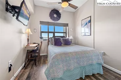 303 Sugar Top Drive #3128, Sugar Mountain, NC 28604 - Photo 14