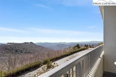 303 Sugar Top Drive #3128, Sugar Mountain, NC 28604 - Photo 32