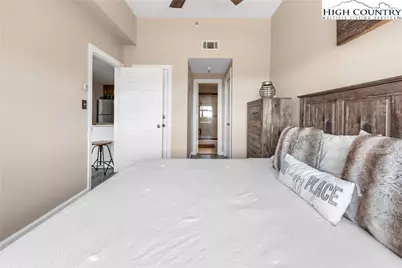 303 Sugar Top Drive #3128, Sugar Mountain, NC 28604 - Photo 10