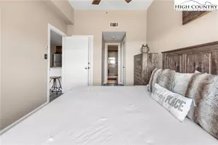 303 Sugar Top Dr, Sugar Mountain, NC 28604 - Photo 10