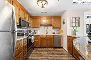 303 Sugar Top Dr, Sugar Mountain, NC 28604 - Photo 6